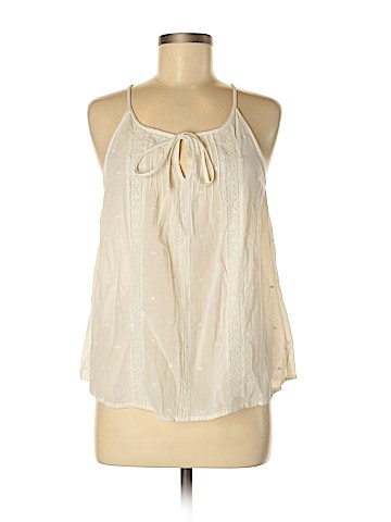 Assorted Brands Sleeveless Blouse (view 1)