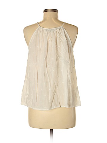 Assorted Brands Sleeveless Blouse (view 2)