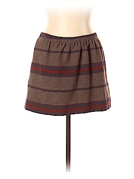 RACHEL Rachel Roy Size Med