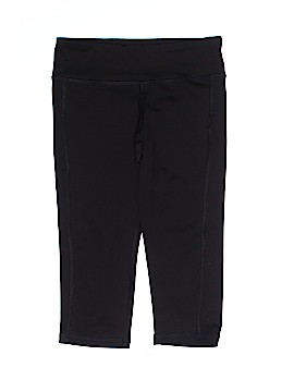 Active by Old Navy Size 6