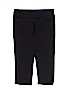 Active by Old Navy Black Active Pants Size 6 - 7 - photo 1
