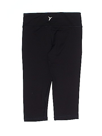 Active by Old Navy Active Pants (view 2)