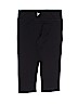 Active by Old Navy Black Active Pants Size 6 - 7 - photo 2