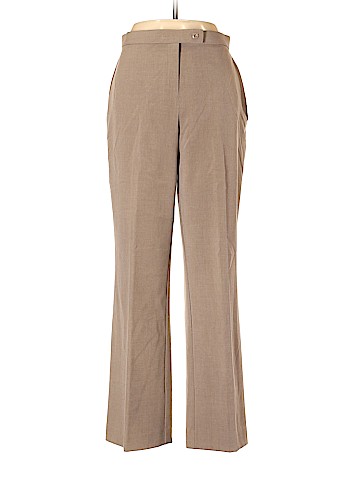 East 5th Dress Pants (view 1)