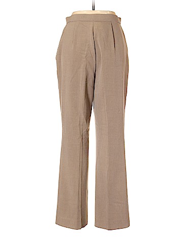 East 5th Dress Pants (view 2)