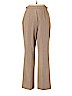 East 5th Tan Dress Pants Size 8 (petite) - photo 2