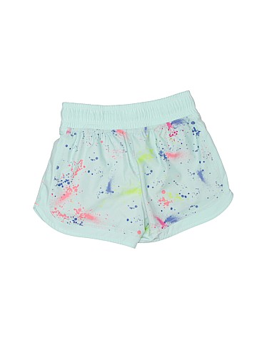 Cat & Jack Board Shorts (view 2)