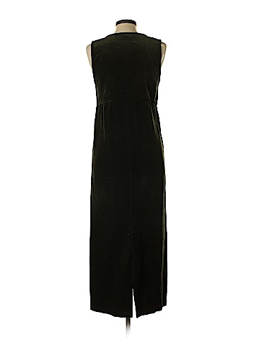 Westbound Casual Dress (view 2)