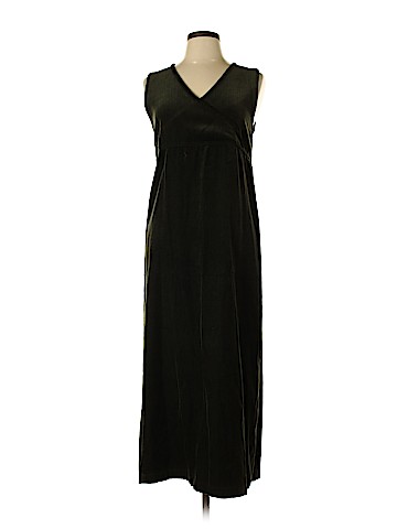 Westbound Casual Dress (view 1)