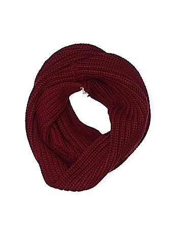 J. Crew Factory Store Scarf (view 1)