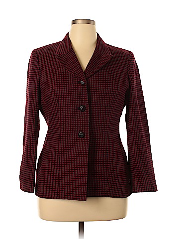 Le Suit Blazer (view 1)