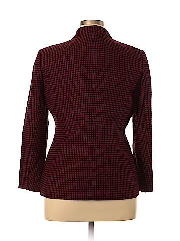 Le Suit Blazer (view 2)