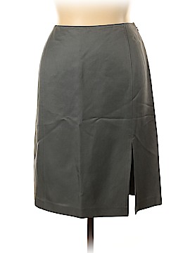Linda Allard Ellen Tracy Size 16
