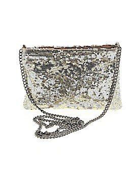 J. Crew Factory Store Crossbody Bag