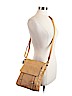 Unbranded Tan Crossbody Bag One size - photo 2