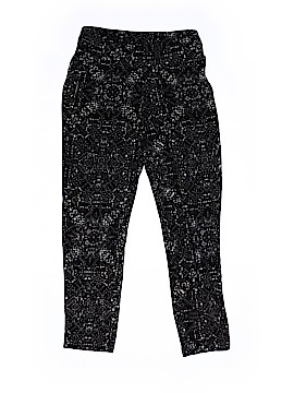 Columbia Size X-Small kids
