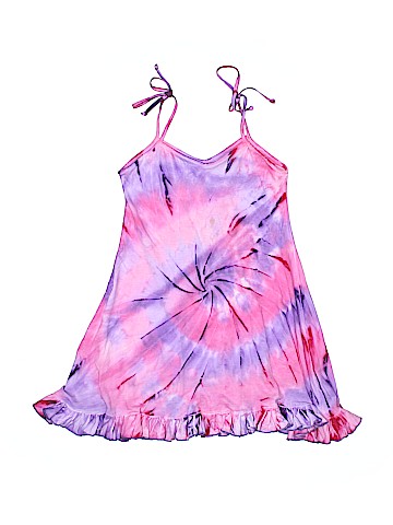 Unbranded Dress (view 1)