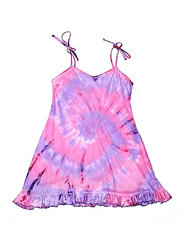 Unbranded Dress (view 2)