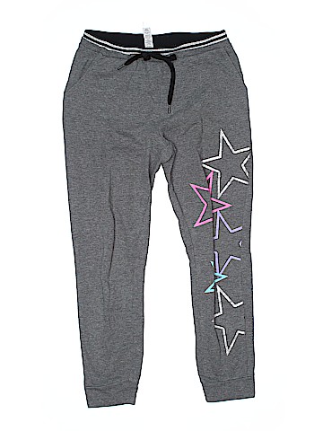 Ideology Sweatpants (view 1)