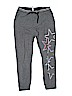 Ideology Gray Sweatpants Size M (youth) - photo 1