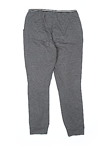 Ideology Sweatpants (view 2)
