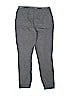 Ideology Gray Sweatpants Size M (youth) - photo 2