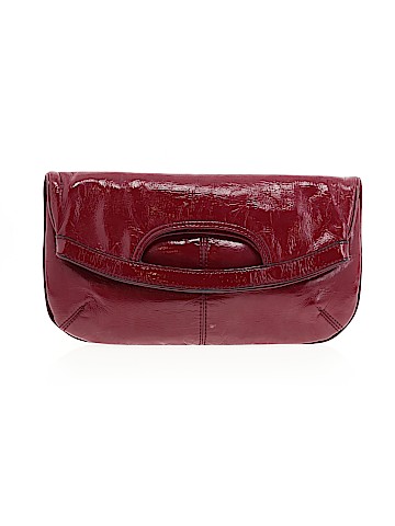 Nine West Clutch (view 1)