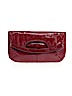 Nine West Red Clutch One size - photo 1