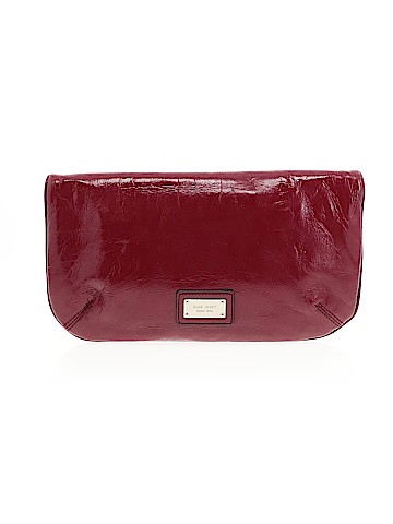 Nine West Clutch (view 2)