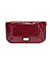 Nine West Red Clutch One size - photo 2