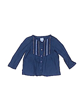 Baby Gap Outlet Size 6-12 mo
