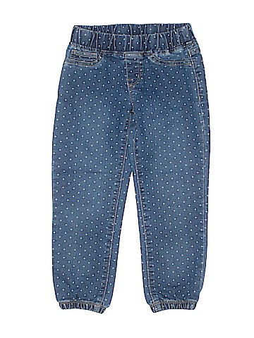 Gap Kids Jeans (view 1)