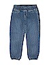 Gap Kids Blue Jeans Size 6 - photo 1