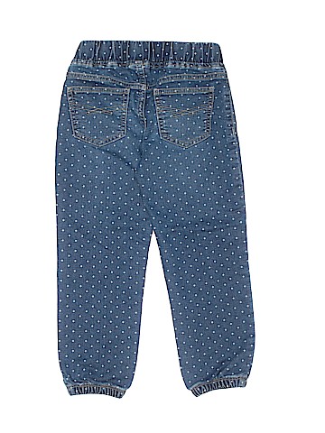 Gap Kids Jeans (view 2)