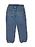 Gap Kids Blue Jeans Size 6 - photo 2