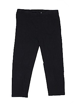 Old Navy Size X-Large kids