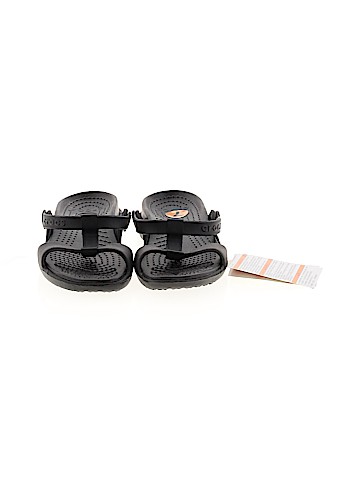 Crocs Sandals (view 2)