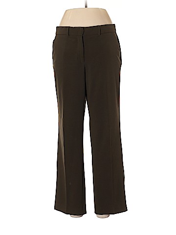 Sag Harbor Dress Pants (view 1)
