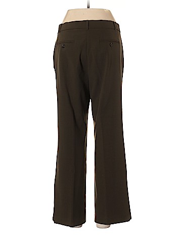 Sag Harbor Dress Pants (view 2)