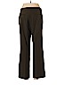Sag Harbor Brown Dress Pants Size 10 (petite) - photo 2