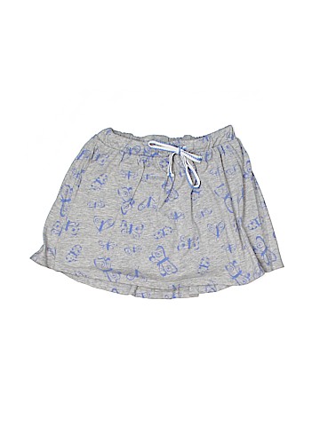 Cat & Jack Skirt (view 1)