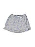 Cat & Jack Gray Skirt Size 10 - photo 1