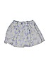 Cat & Jack Gray Skirt Size 10 - photo 2