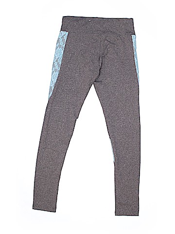 Assorted Brands Leggings (view 2)