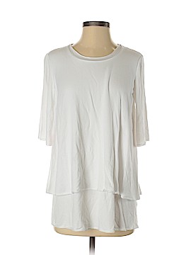 Lafayette 148 New York Size Sm