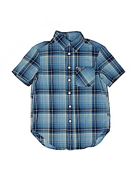 Polo by Ralph Lauren Size 8