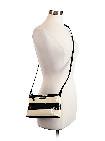 Kate Spade New York Crossbody Bag (view 2)