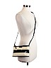 Kate Spade New York Ivory Crossbody Bag One size - photo 2