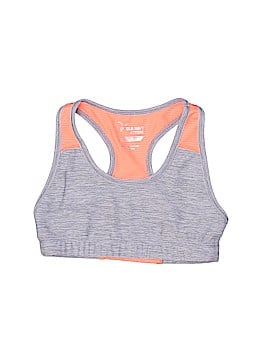Active by Old Navy Size 8