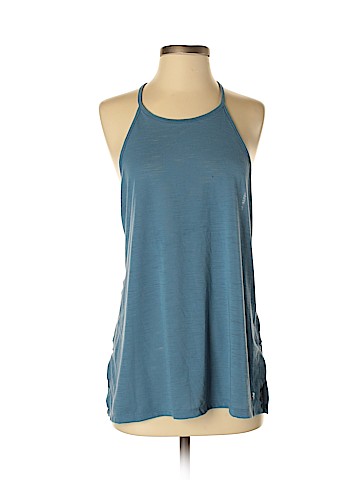 Unbranded Sleeveless Top (view 1)